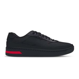 کتونی اورجینال برند Under armour کد 857158222 7 1 org zoom 1200