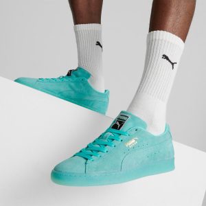 کتونی اورجینال برند Puma کد 786394060 2 1 org zoom 1213