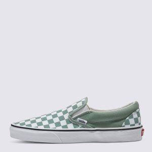 کتونی اورجینال برند Vans کد 804017907 3 1 org zoom 1277