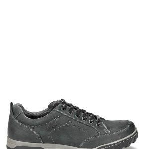 محصول اورجینال برند Dockers کد 860016796