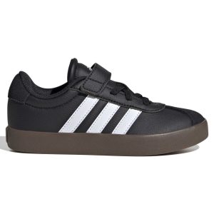 کتونی اورجینال برند Adidas کد 828498475 1 1 org zoom 1629