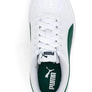 کتونی اورجینال برند Puma کد 841825327