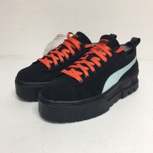 کتونی اورجینال برند Puma کد 745990262