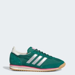 کتونی اورجینال برند Adidas مدل SL 72 OG کد 847963241 1 1 org zoom 183