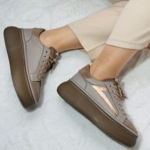 کتونی اورجینال برند Seimio کد 881446053