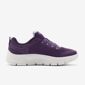 کتونی اورجینال برند Skechers کد 820634262