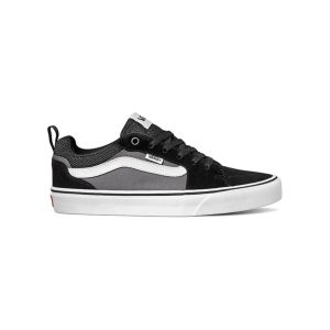 کتونی اورجینال برند Vans کد 45988728 1 1 org zoom 2167