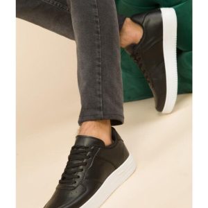 کتونی اورجینال برند Fly step کد 100268663 1 1 org zoom 2179