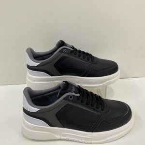 1 org zoom 223