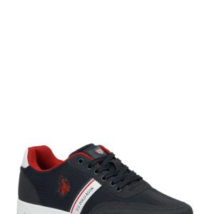 کتونی اورجینال برند U s polo assn کد 796787931