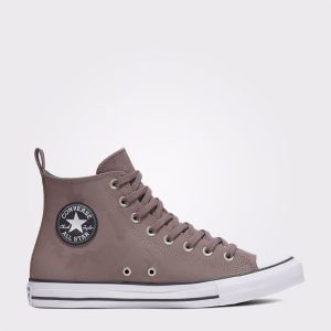 کفش پیاده روی اورجینال برند Converse مدل CTAS TECTUFF کد 864820730 2 1 org zoom 235