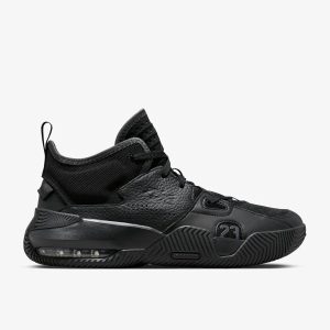 کفش بسکتبال اورجینال برند Nike کد 840123201 1 1 org zoom 2356