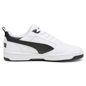 کفش دویدن اورجینال برند Puma کد 756651966