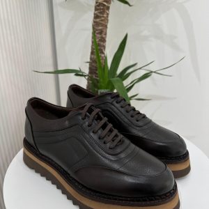 محصول اورجینال برند Klay shoes کد 870953549 6 1 org zoom 2380