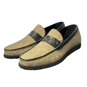 محصول اورجینال برند Aristocratshoes کد 839128299 4 1 org zoom 2394