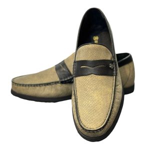 محصول اورجینال برند Aristocratshoes کد 839128299
