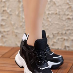 کتونی اورجینال برند Matilda store کد 847295966