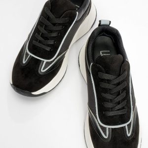 کتونی اورجینال برند Luvishoes کد 861969837