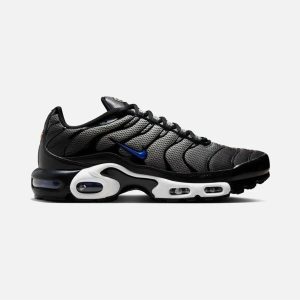 کتونی اورجینال برند Nike کد 860630704 5 1 org zoom 2618