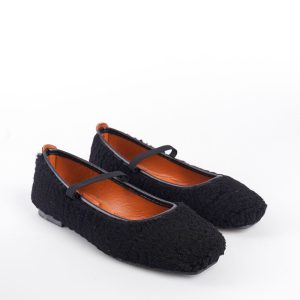 کفش اورجینال برند Capone outfitters کد 856242073 4 1 org zoom 2687