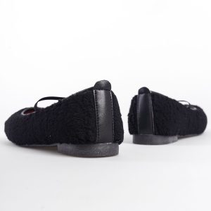 کفش اورجینال برند Capone outfitters کد 856242073
