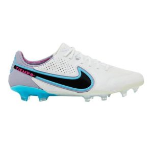 کفش فوتبال اورجینال برند Nike کد 783327818 1 1 org zoom 2714