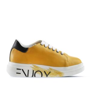 کتونی اورجینال برند Bueno shoes کد 327930129