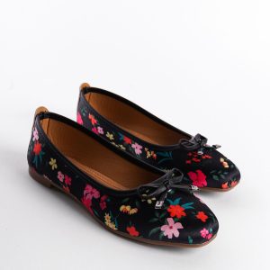 کفش اورجینال برند Capone outfitters کد 816219519 8 1 org zoom 3459