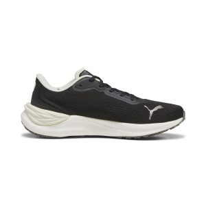 کفش پیاده روی اورجینال برند Puma مدل Electrify Nitro 3 FM کد 757160180