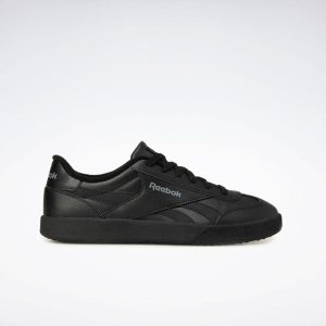 کتونی اورجینال برند Reebok مدل Smash Edge کد 764161679 3 1 org zoom 3695