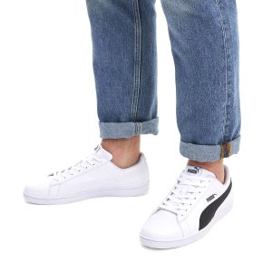 کتونی اورجینال برند Puma مدل 37260502 کد 706273314