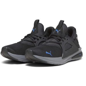 کتونی اورجینال برند Puma مدل Softride Enzo Evo کد 876316970