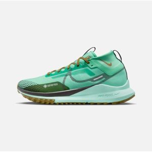 کفش دویدن اورجینال برند Nike مدل React Pegasus Trail 4 GORE-TEX کد 771240480