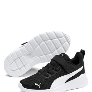کتونی اورجینال برند Puma مدل Anzarun Lıte Ac Ps کد 672318823 5 1 org zoom 466