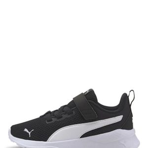 کتونی اورجینال برند Puma مدل Anzarun Lıte Ac Ps کد 672318823