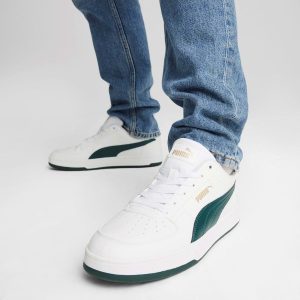 کتونی اورجینال برند Puma مدل Caven 20 کد 851016276