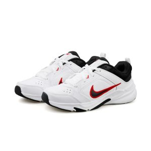 کتونی اورجینال برند Nike مدل Defyallday کد 873832670