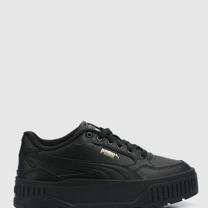 کتونی اورجینال برند Puma مدل Karmen II Idol کد 841521689 8 1 org zoom 546