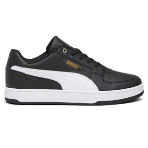 کتونی اورجینال برند Puma کد 852540818 11 1 org zoom 6072