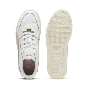 کتونی اورجینال برند Puma مدل Carina Street Lux کد 841522234