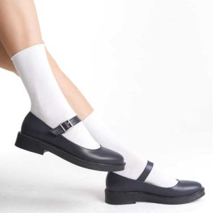کفش روزمره اورجینال برند Idol shoes کد 861254302