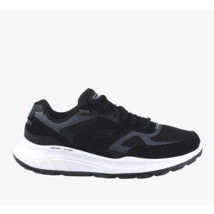 کفش پیاده روی اورجینال برند Skechers مدل Relaxed Fit Equalizer 50 کد 859834842 1 1 org zoom 686