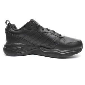 کتونی اورجینال برند Adidas کد 45341882