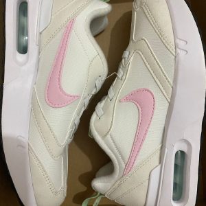 کفش پیاده روی اورجینال برند Nike کد 785250606