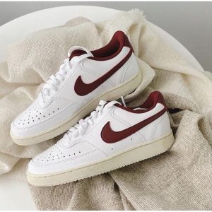 کتونی اورجینال برند Nike کد 878390222