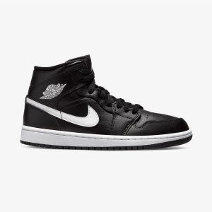 کتونی اورجینال برند Nike کد 784201988 2 1 org zoom 7473