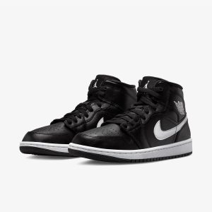 کتونی اورجینال برند Nike کد 784201988