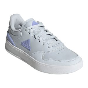 کتونی اورجینال برند Adidas کد 828498208