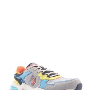 کفش پیاده روی اورجینال برند U s polo assn کد 850574051 3 1 org zoom 7716