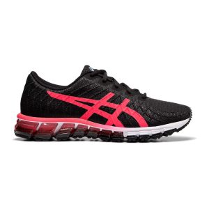 کتونی اورجینال برند Asics کد 865611955